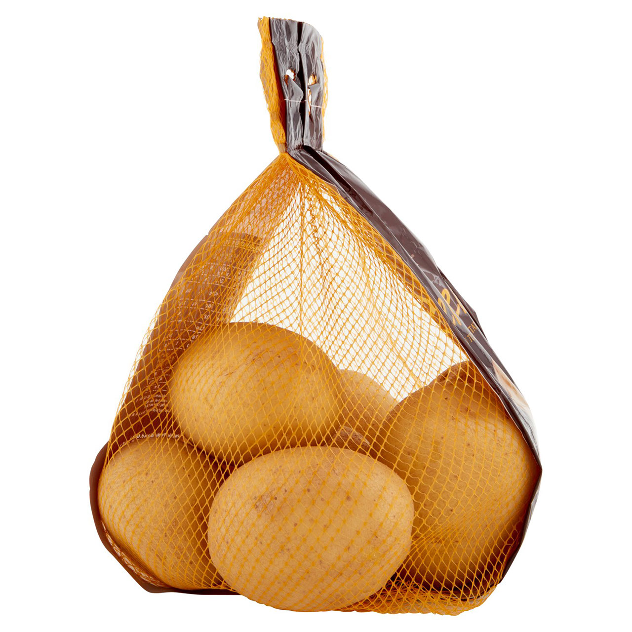 Selenella 1,5 kg