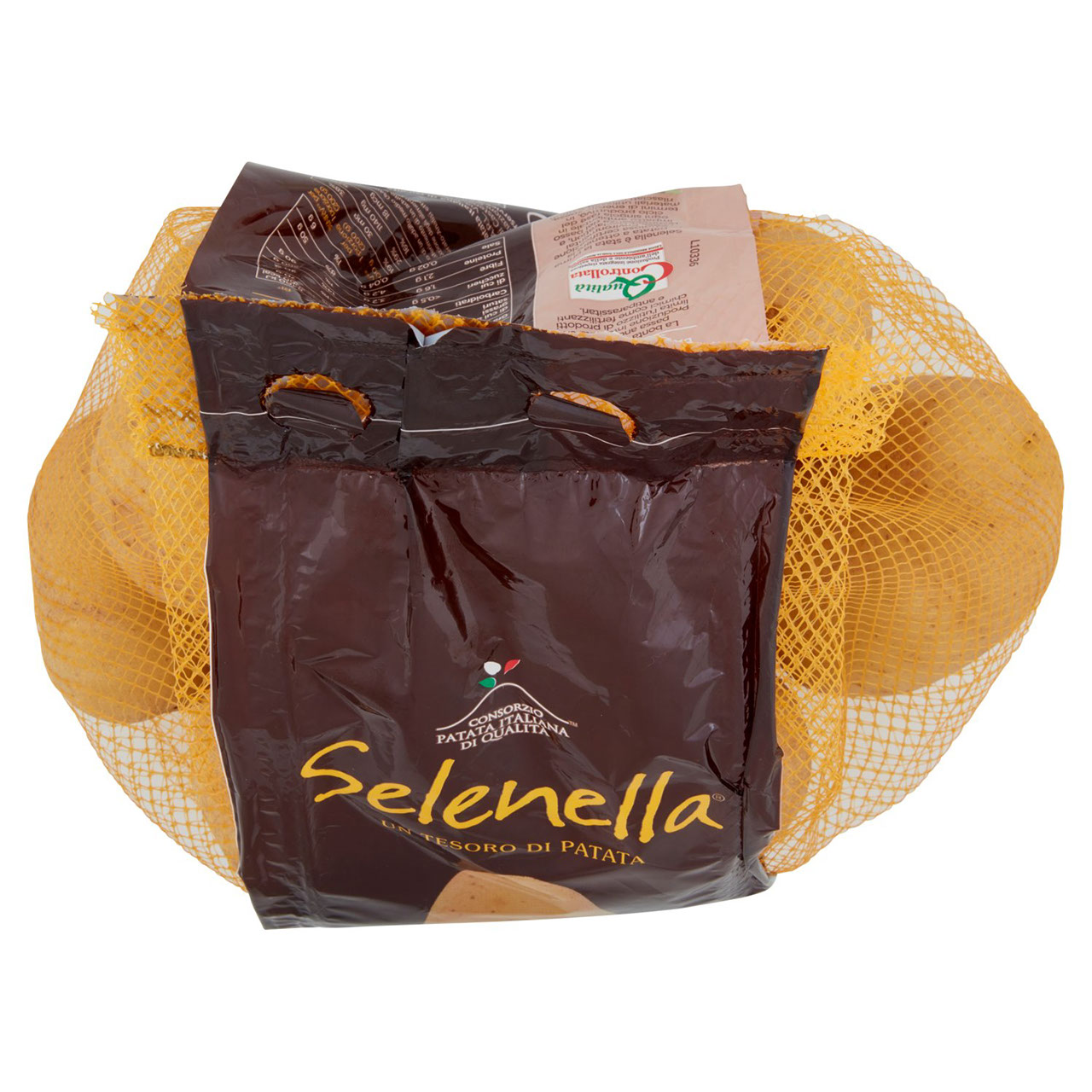 Selenella 1,5 kg
