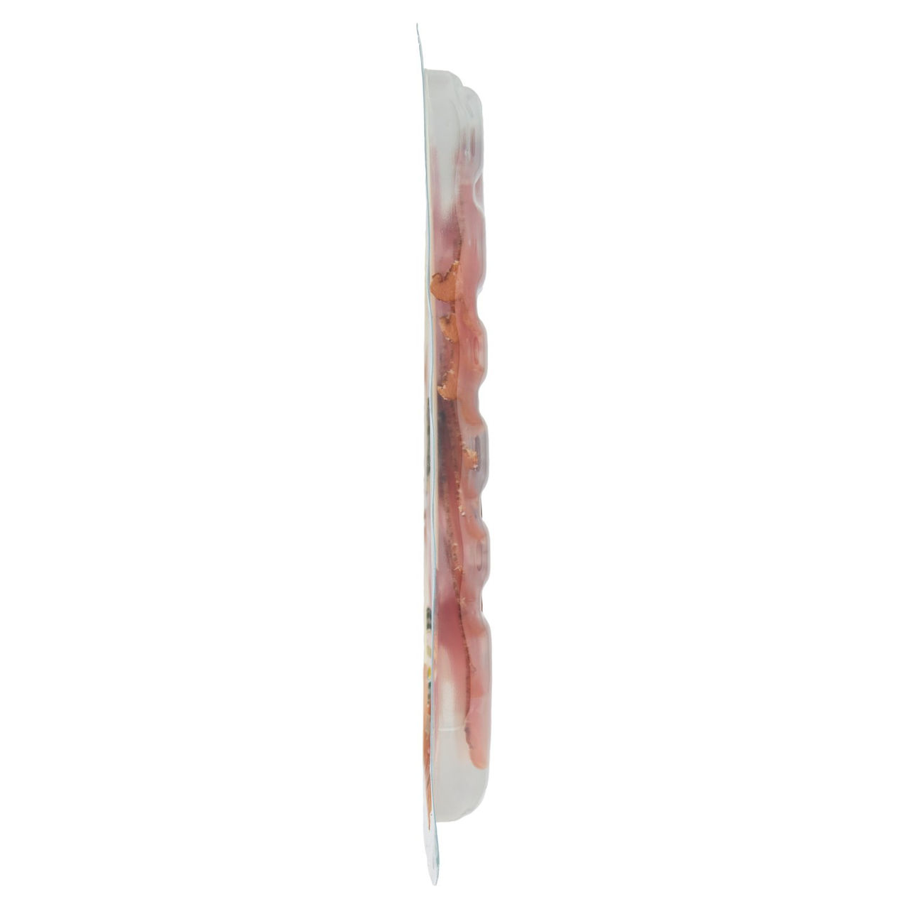 Senfter Speck Alto Adige IGP 100 g