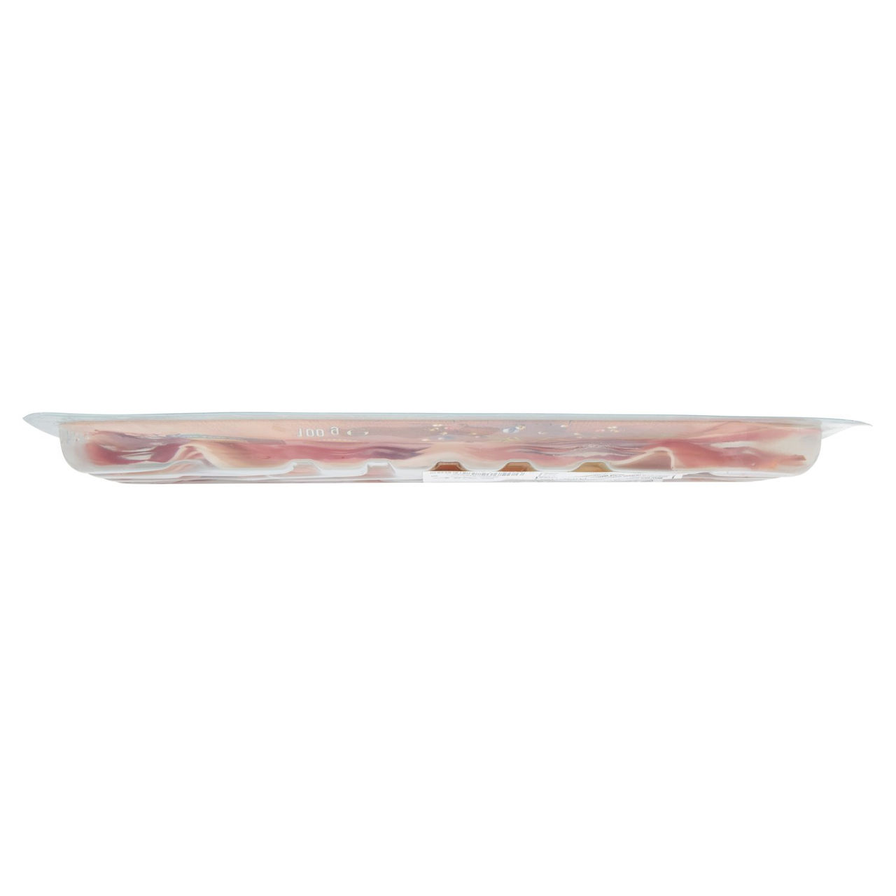 Senfter Speck Alto Adige IGP 100 g