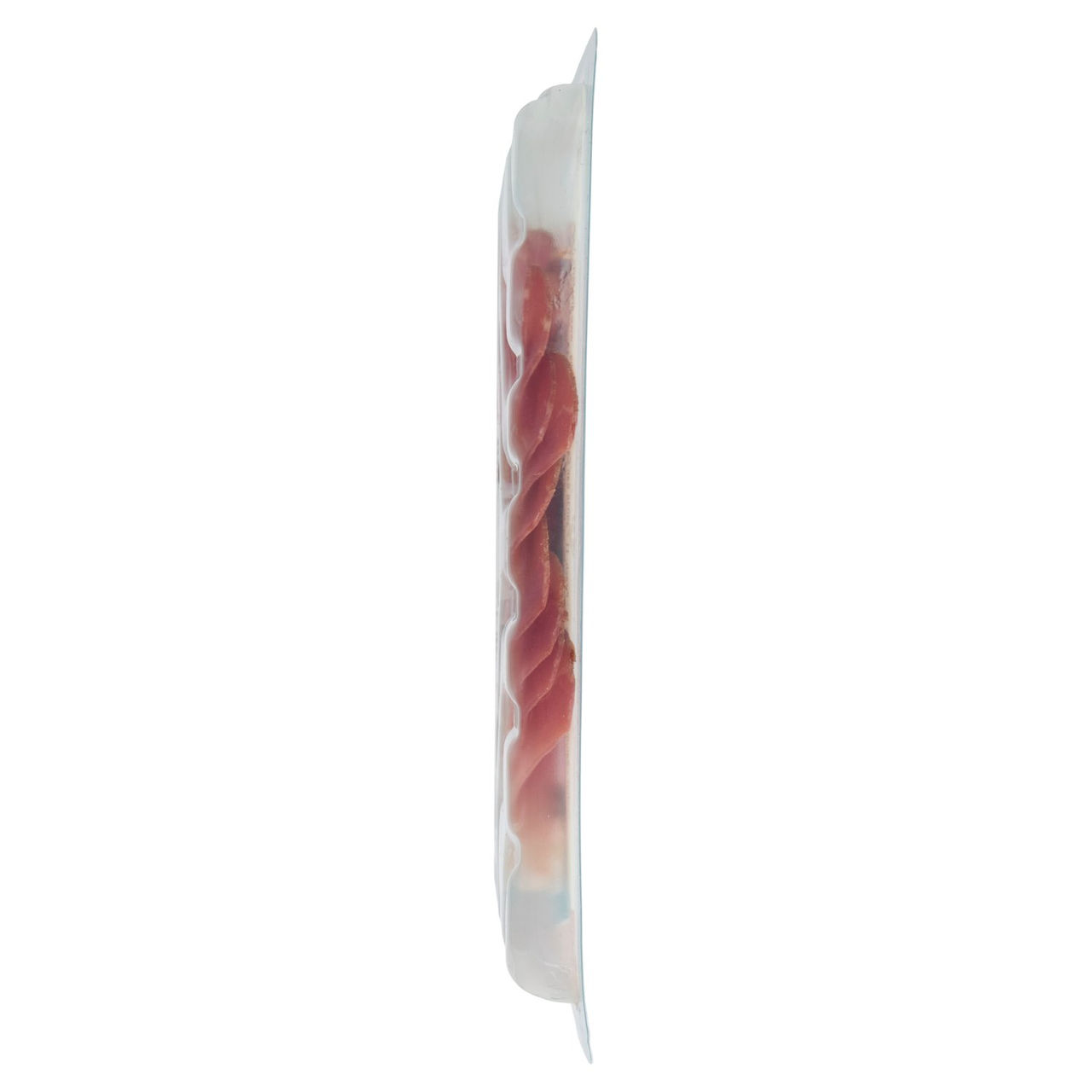 Senfter Speck Alto Adige IGP 100 g