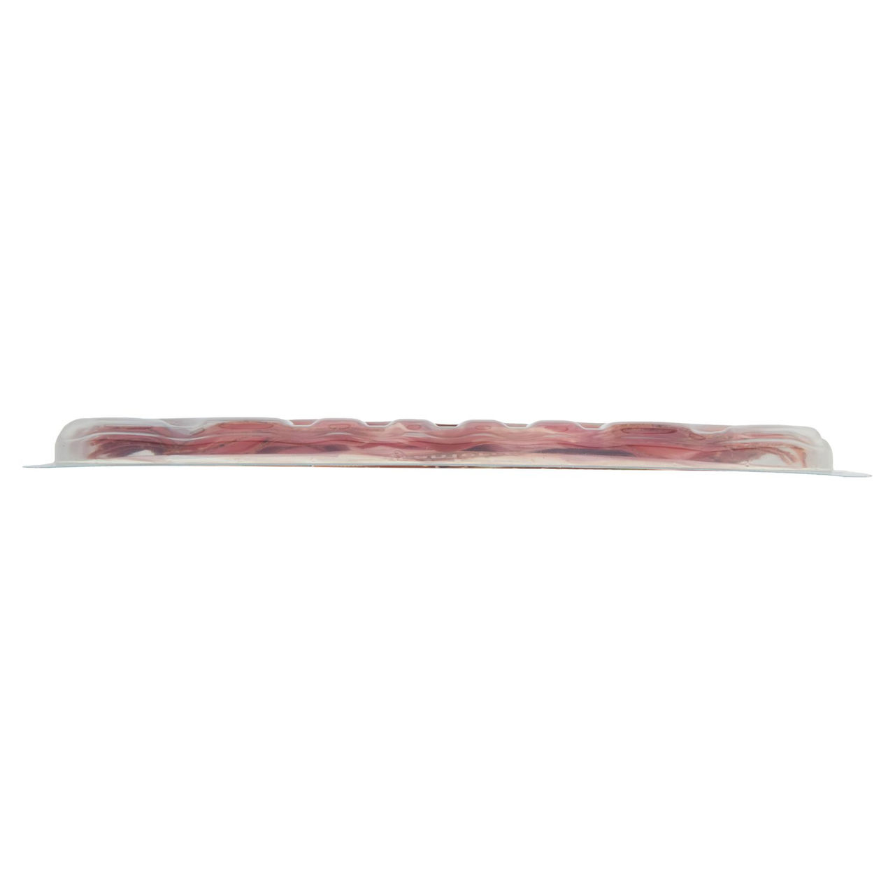 Senfter Speck Alto Adige IGP 100 g