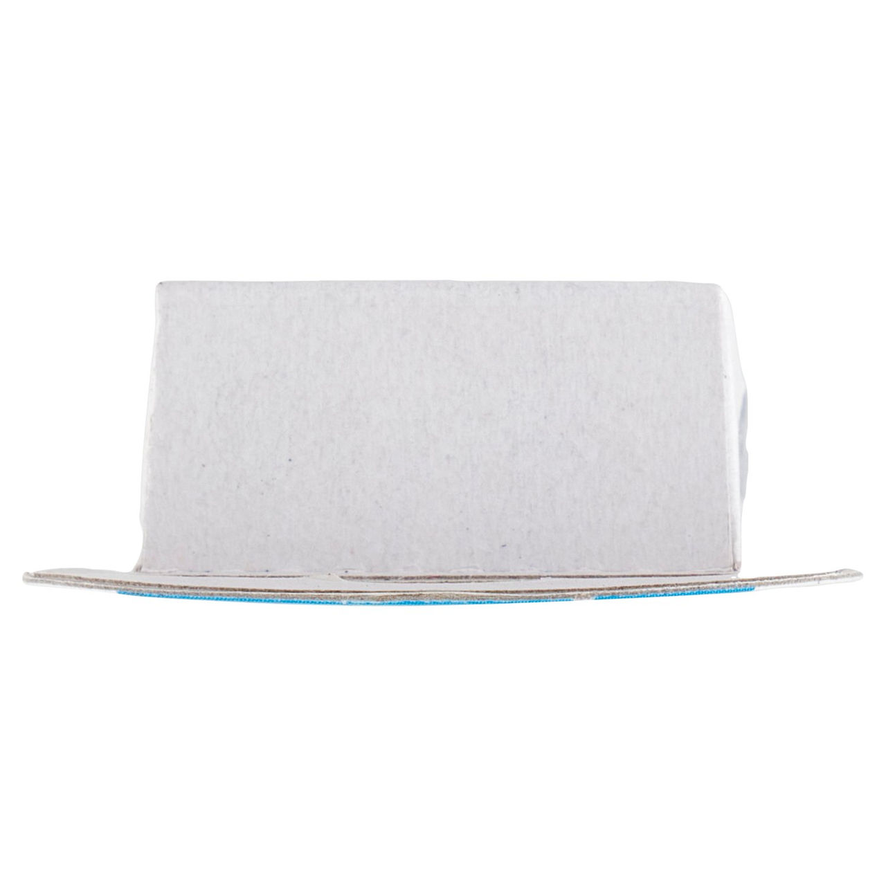 Sensodyne Spazzolino Complete Protection  per Denti Sensibili, Testina Piccola, Soft