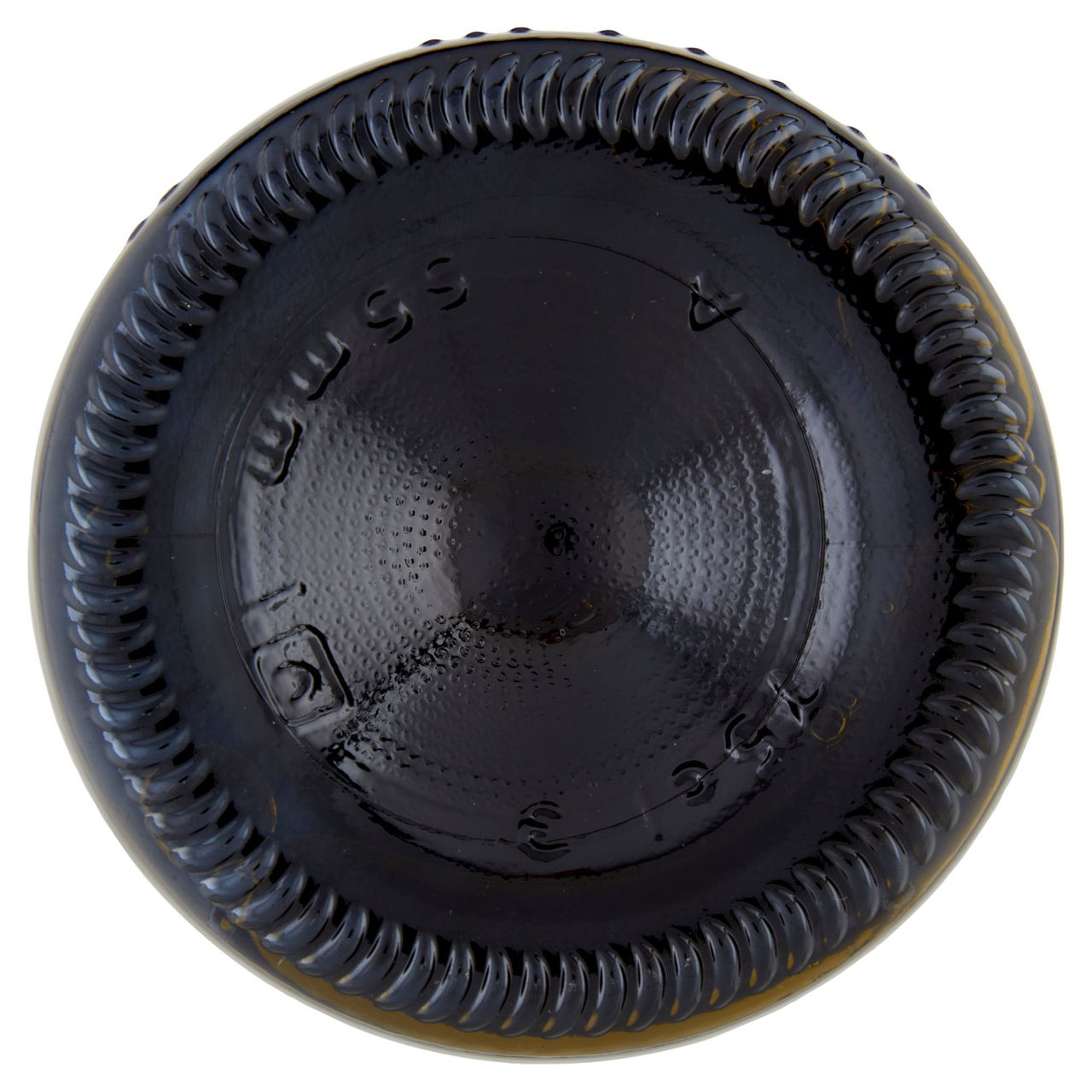 Settesoli Grillo Sicilia DOC 75 cl