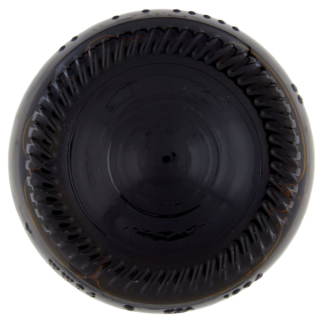 Settesoli Nero d'Avola Sicilia DOC 75 cl