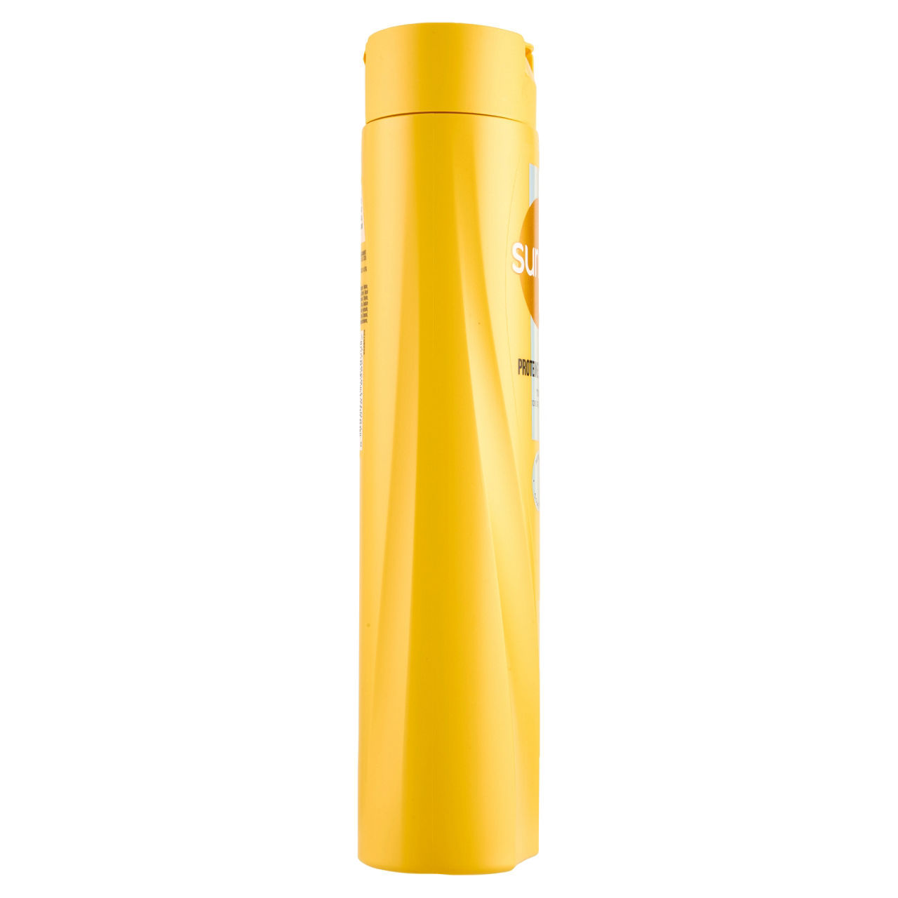 Shampoo Sunsilk tocco di seta 400 ml