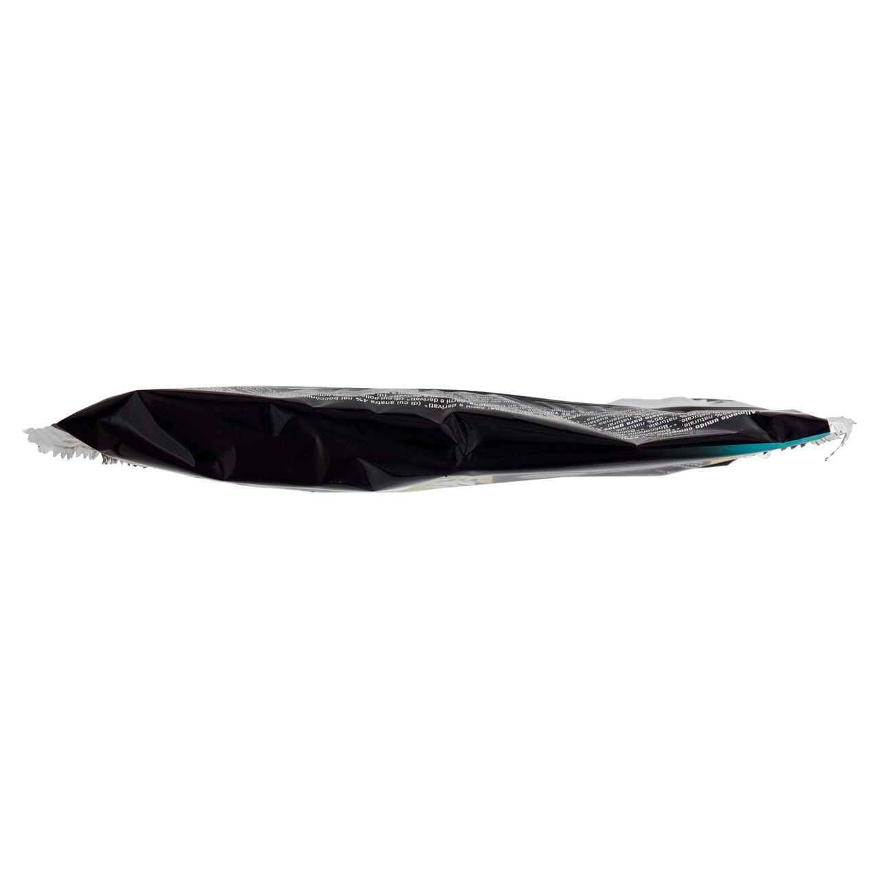 Sheba Delicatezze in gelatina cibo umido gatto Selezione Delicata 4x85g