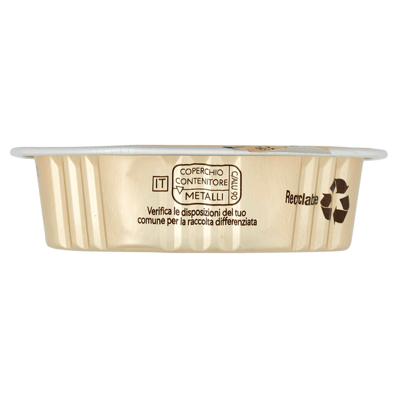 Sheba Sauce Collection in salsa cibo umido gatto con Tacchino Pollo e Verdure 85g