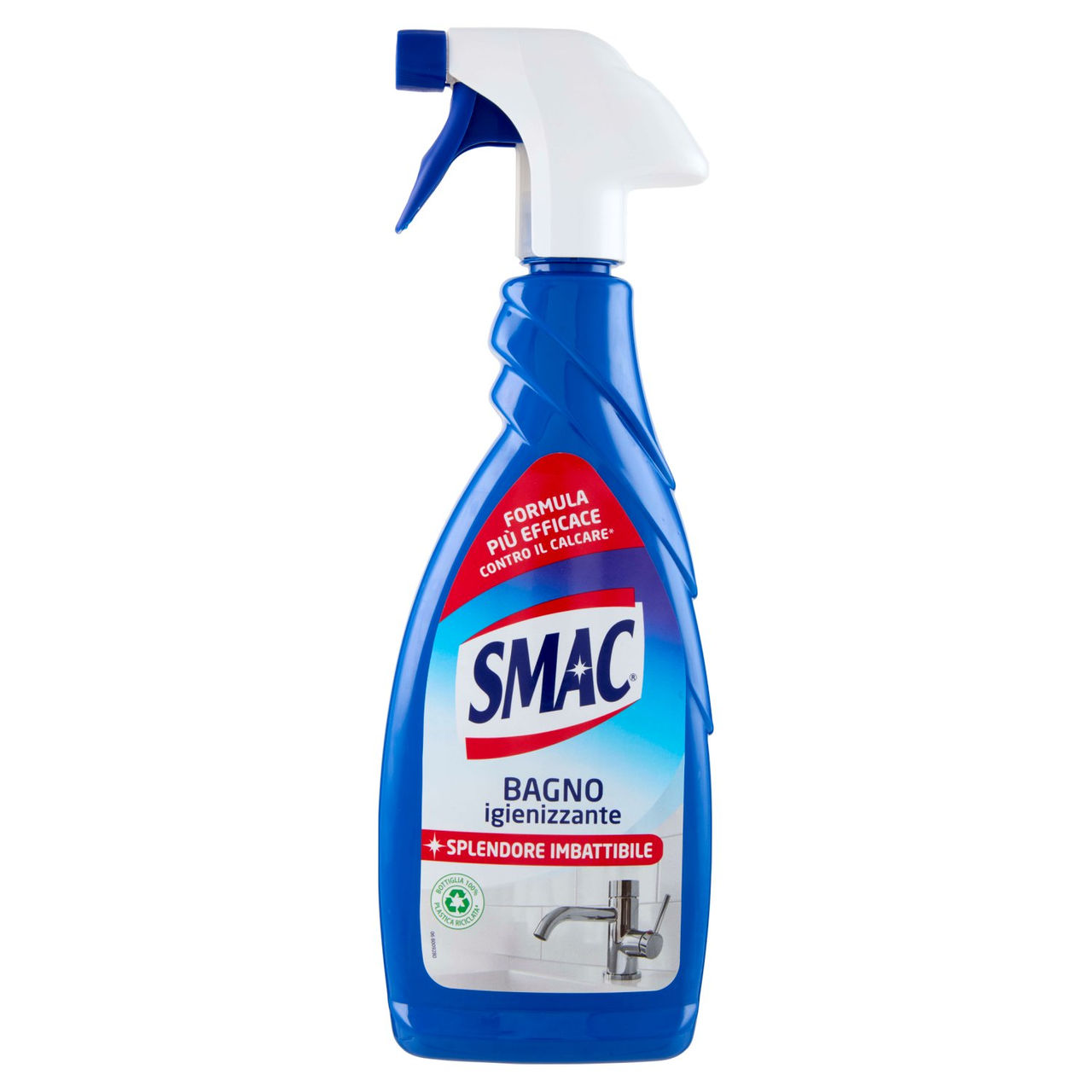 Smac Bagno 650 ml