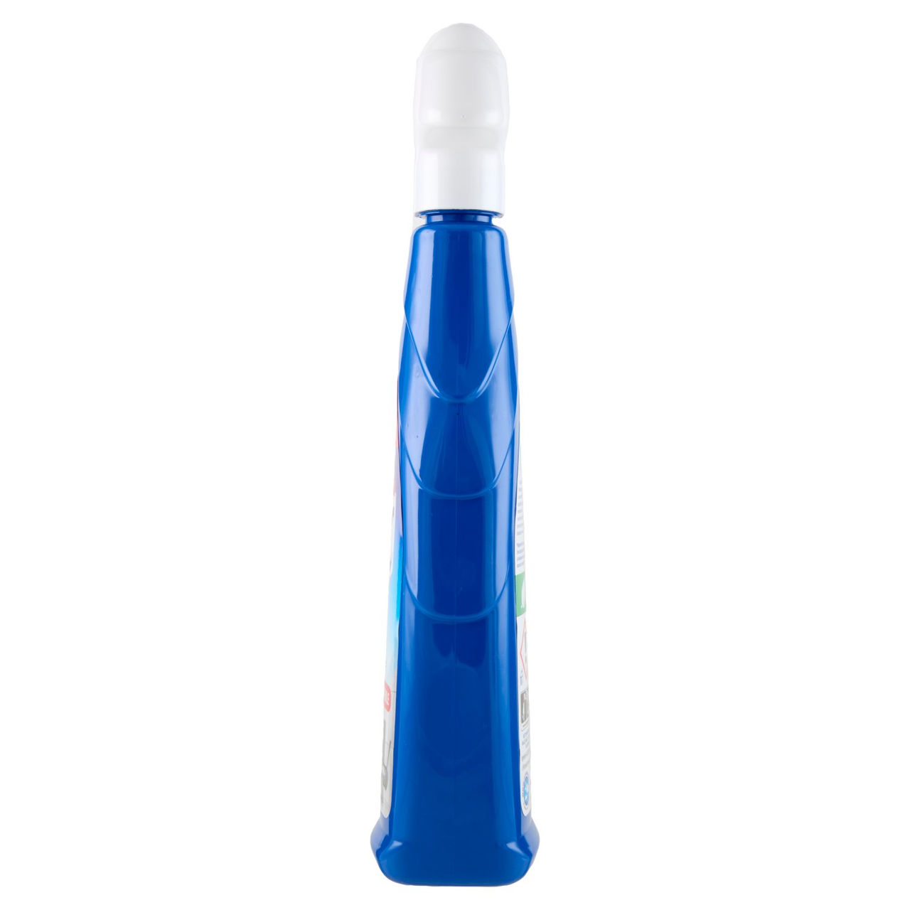Smac Bagno 650 ml