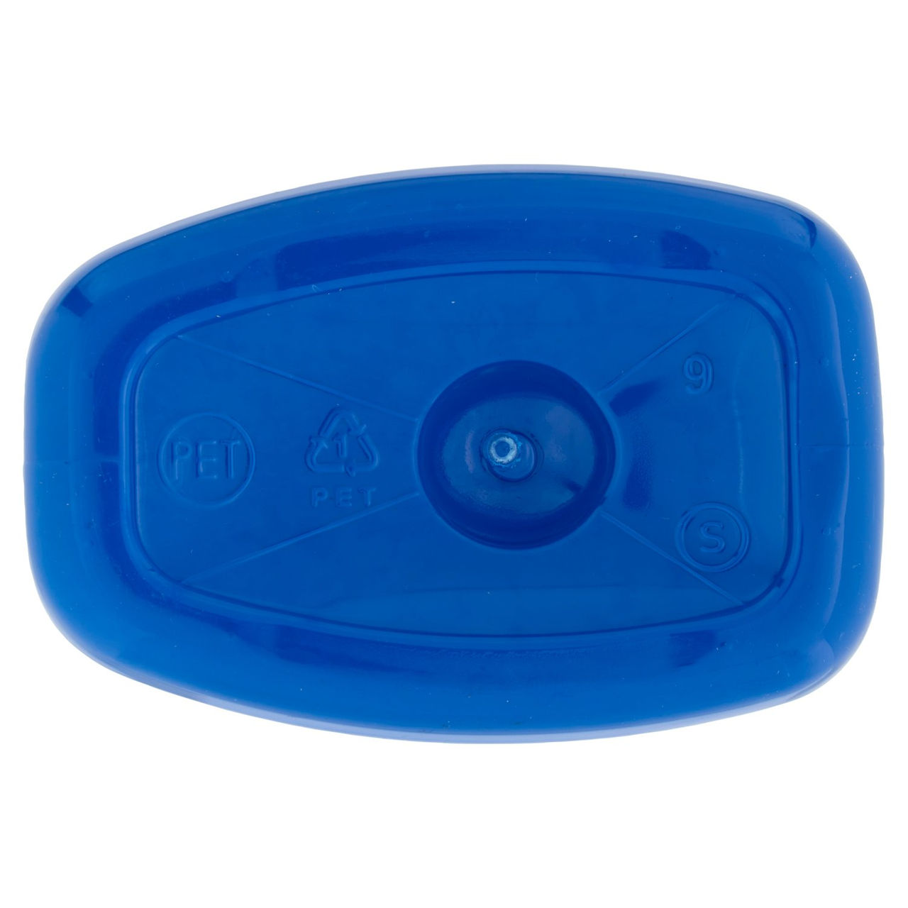Smac Bagno 650 ml