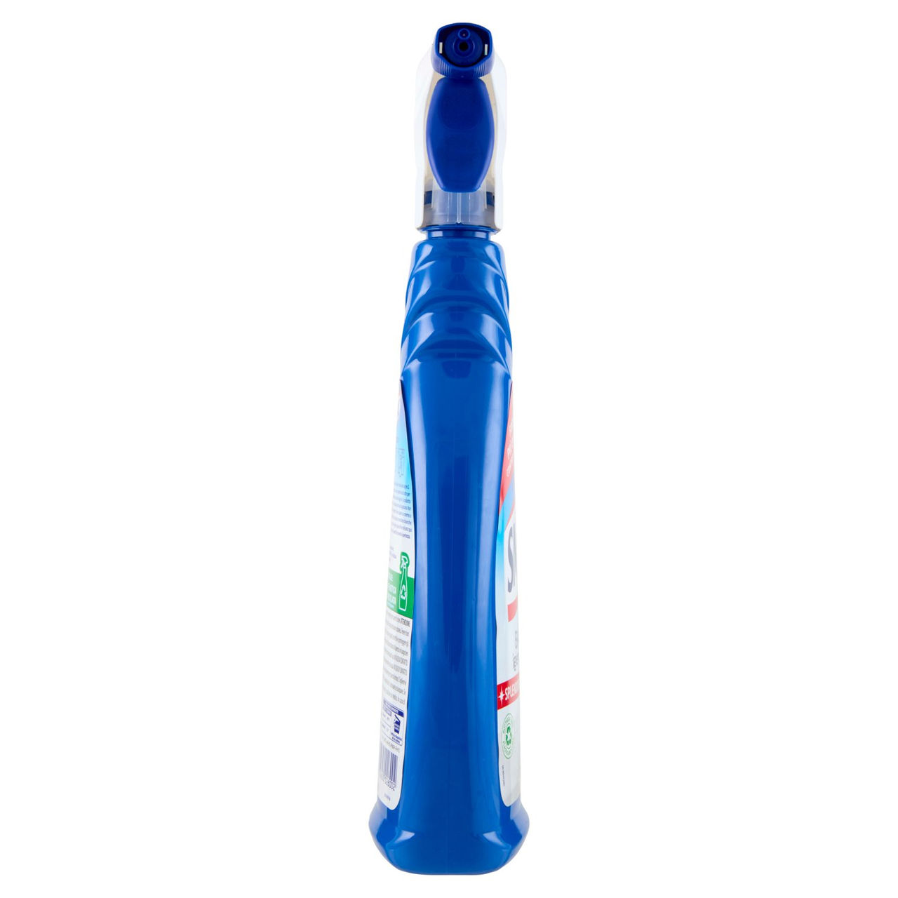 Smac Bagno 650 ml