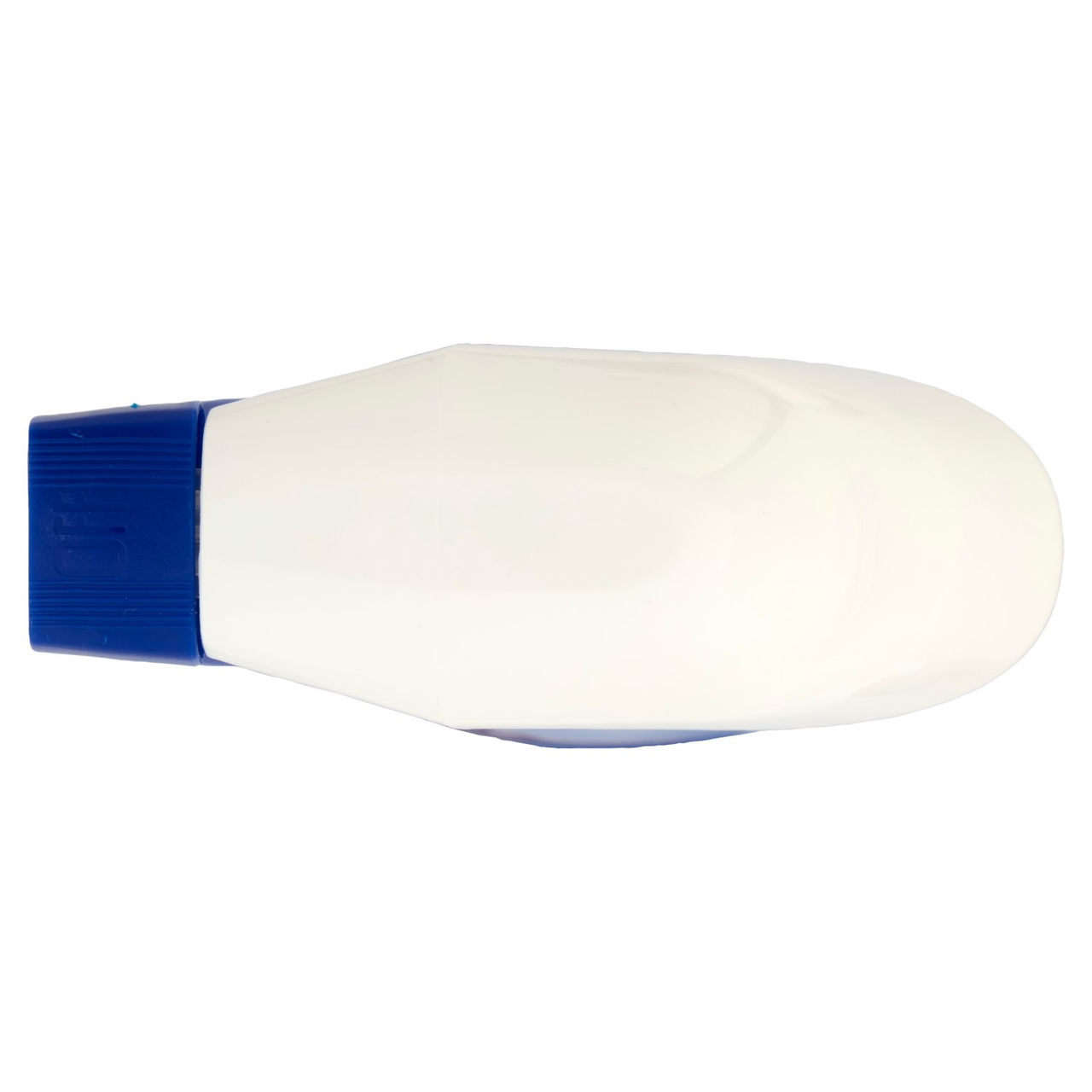 Smac Bagno 650 ml