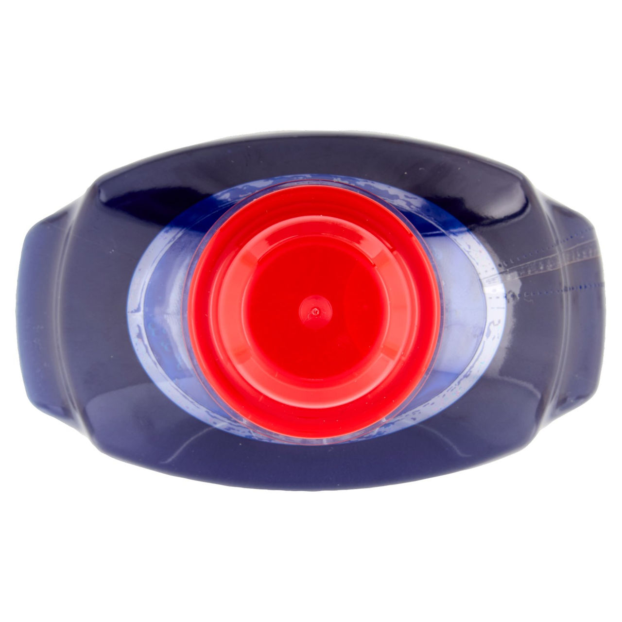 Smac Pavimenti Freschezza Intensa 1000 ml