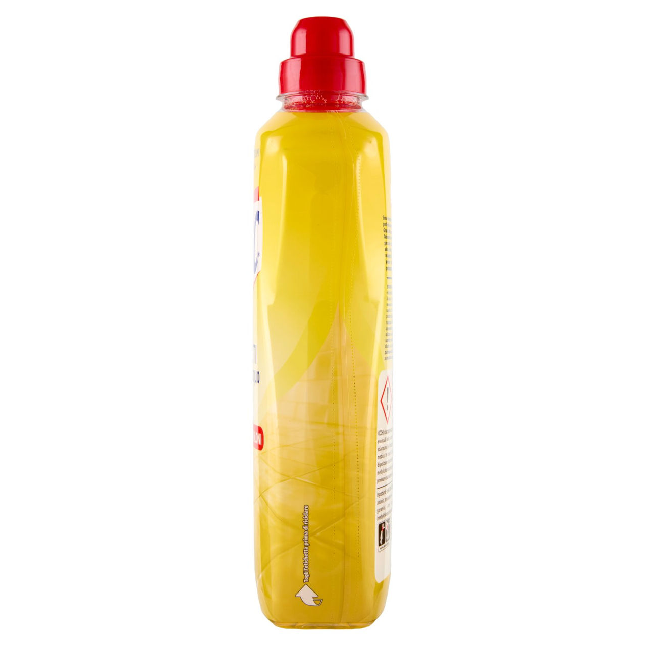Smac Pavimenti Profumo di Agrumi 1000 ml