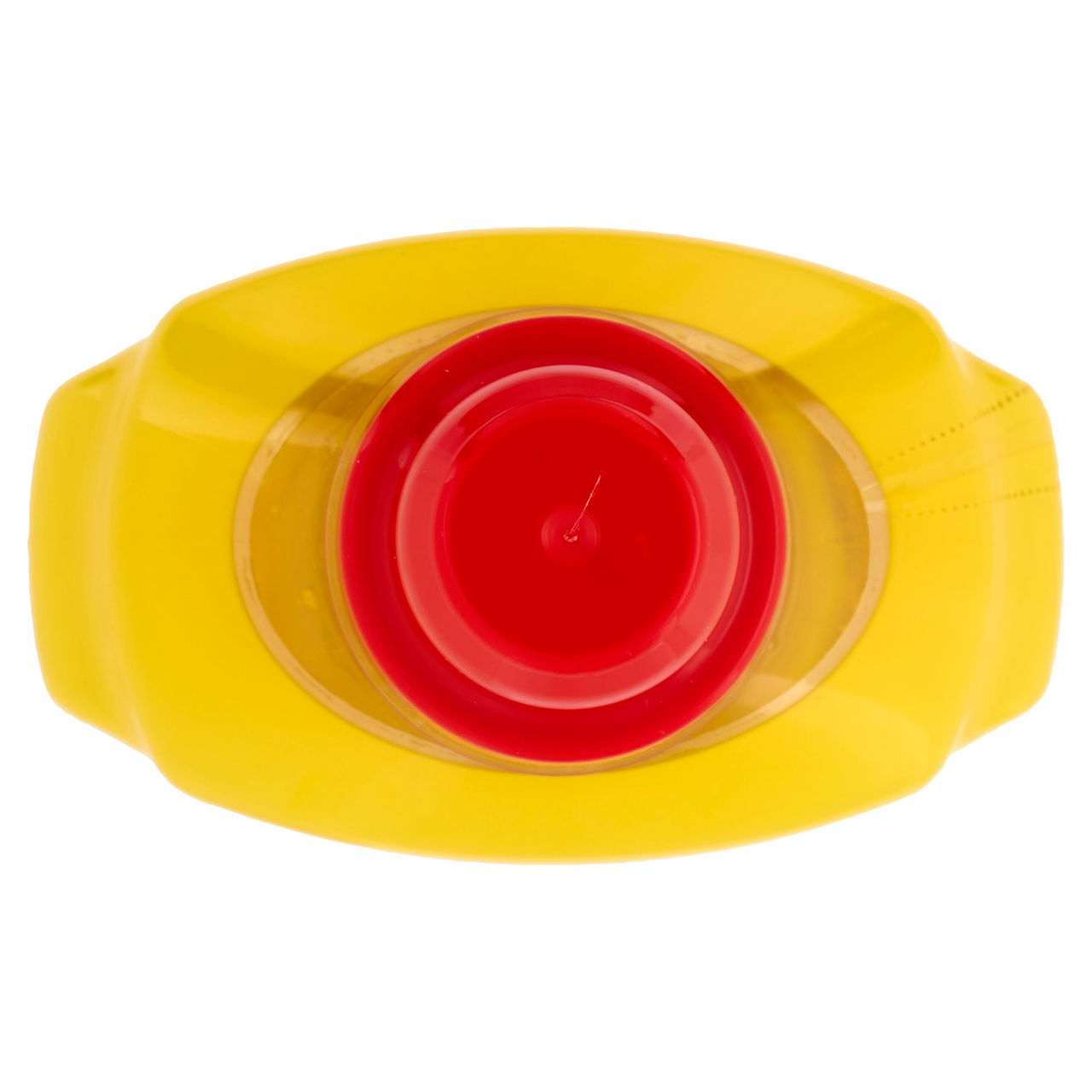 Smac Pavimenti Profumo di Agrumi 1000 ml