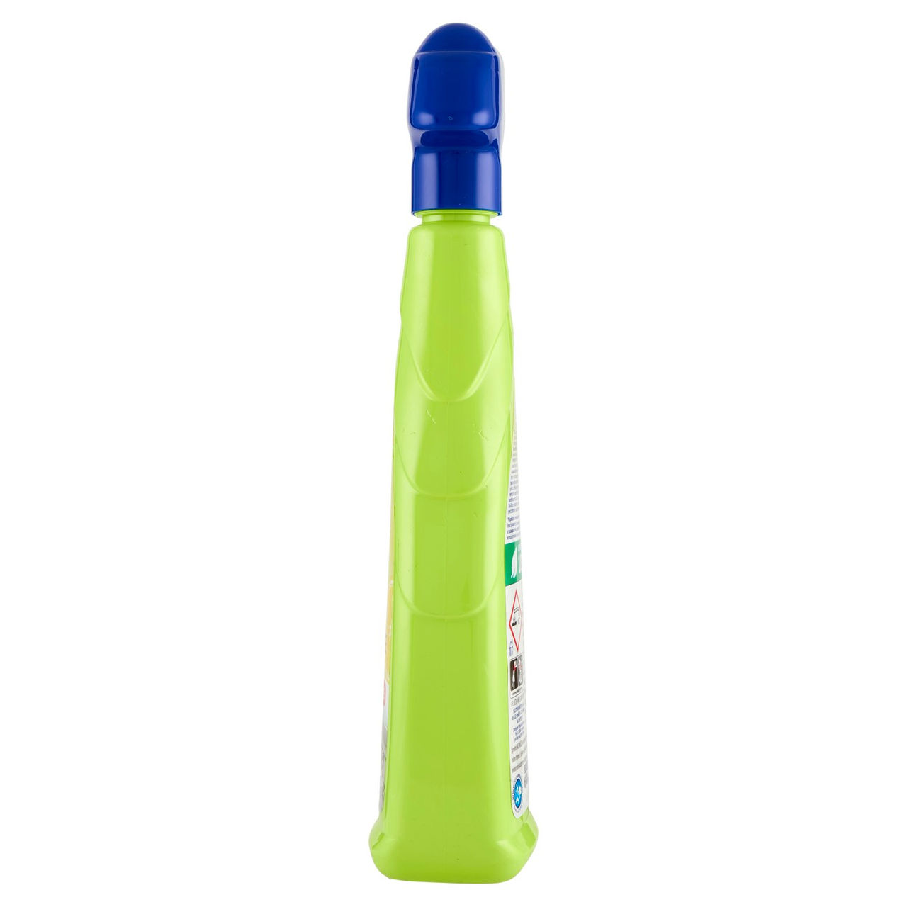 Smac Sgrassatore cucina 650 ml
