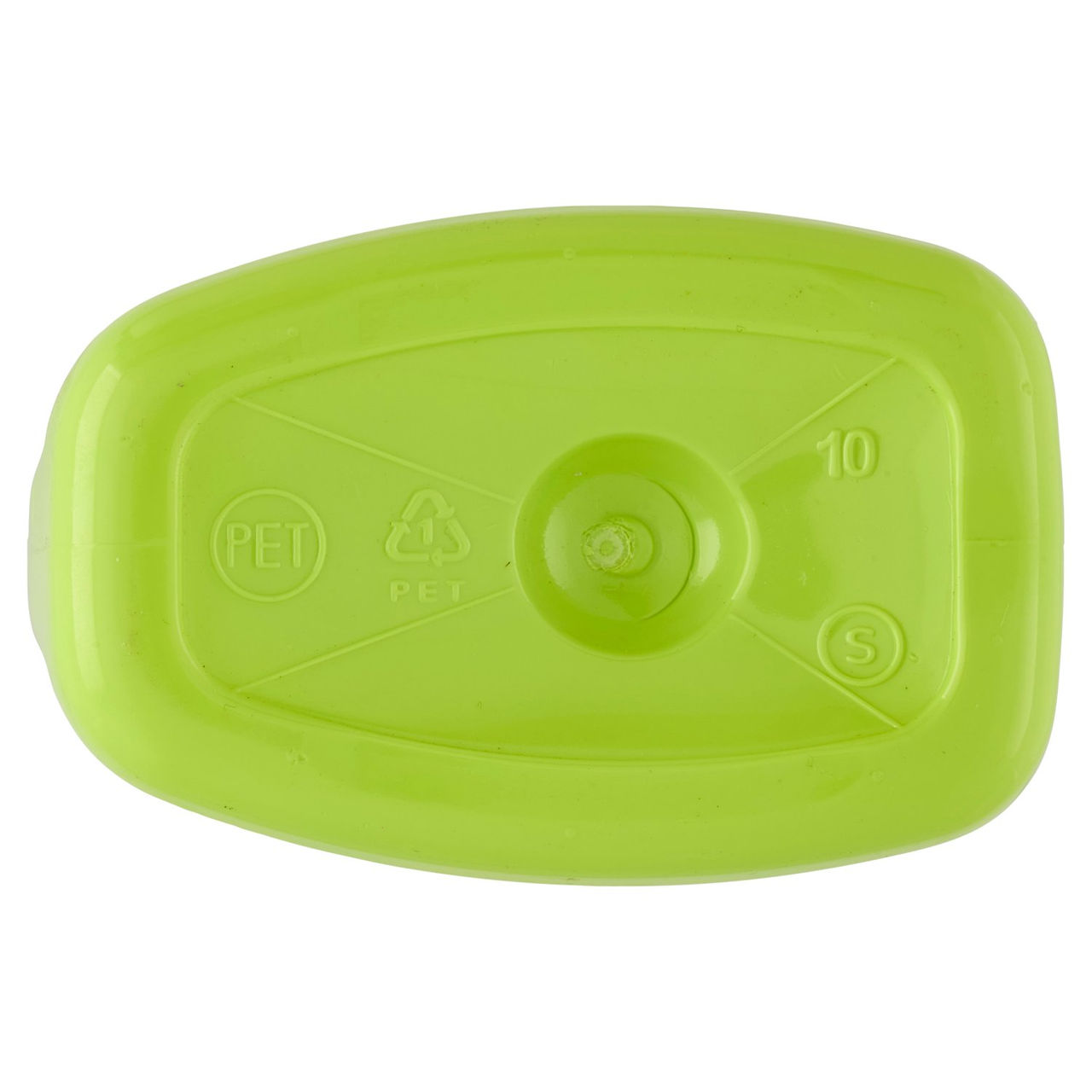 Smac Sgrassatore cucina 650 ml
