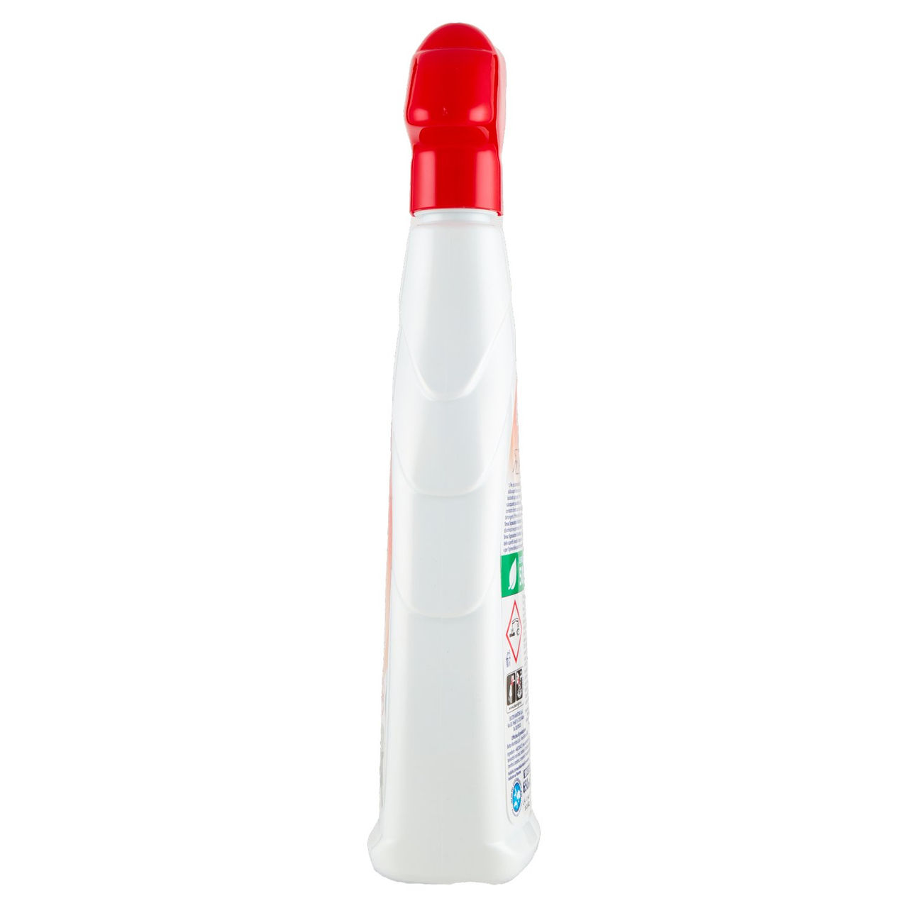 Smac Sgrassatore disinfettante 650 ml