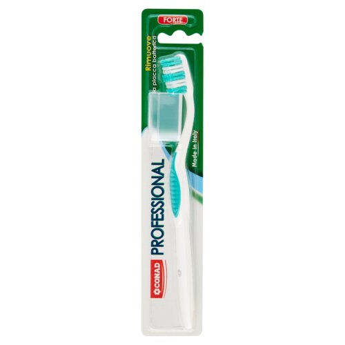 Spazzolino Professional Forte Conad