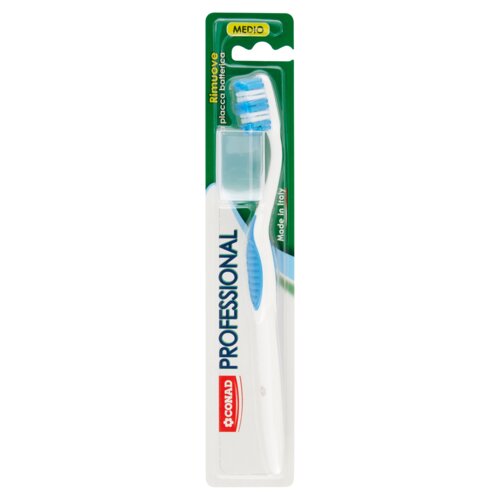 Spazzolino Professional Medio Conad