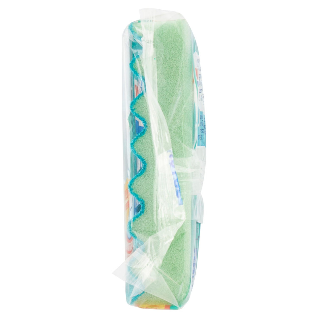 Spontex Flexy fresh 2   1