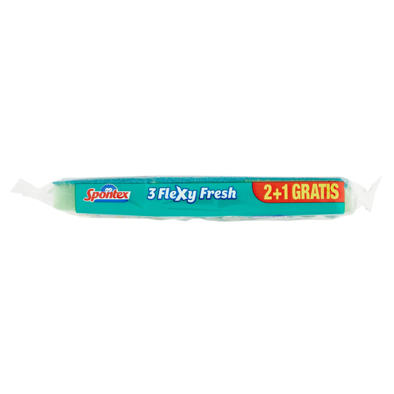 Spontex Flexy fresh 2   1