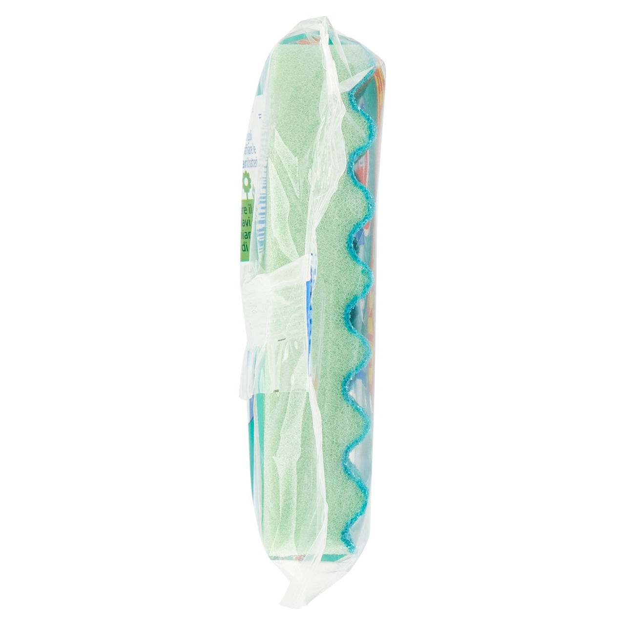 Spontex Flexy fresh 2   1