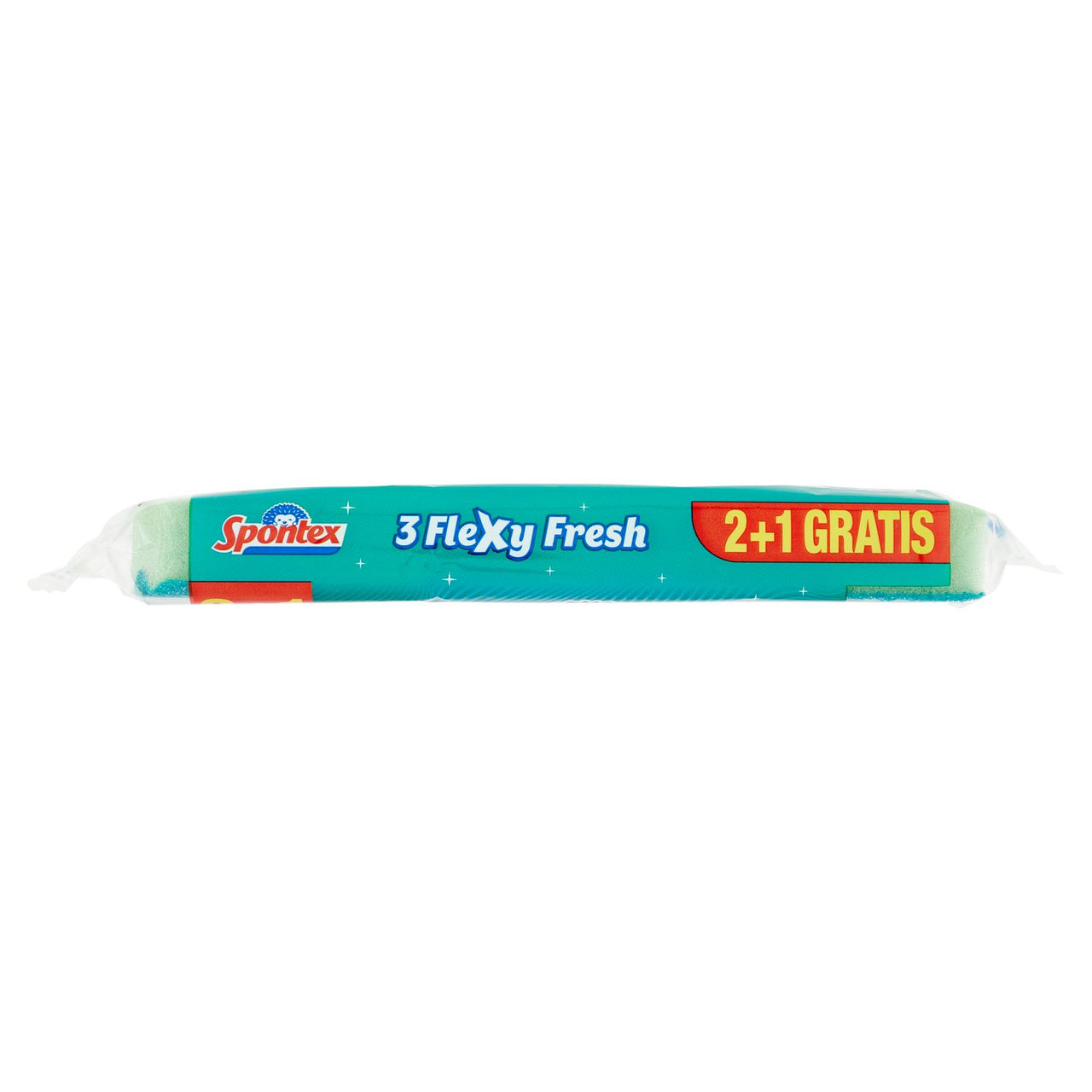 Spontex Flexy fresh 2   1