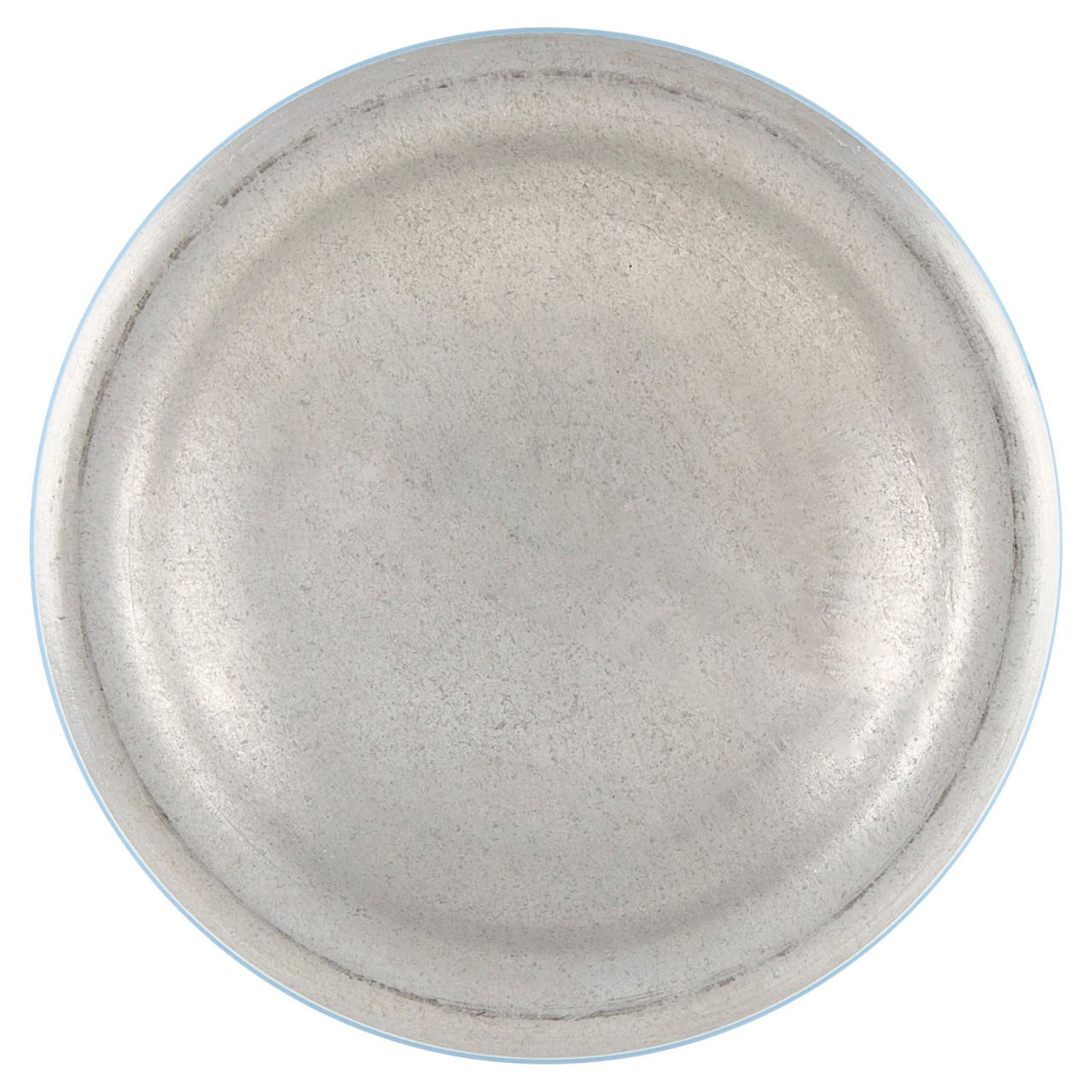 Spray Pan la Panna Zero Zuccheri Aggiunti 200 g