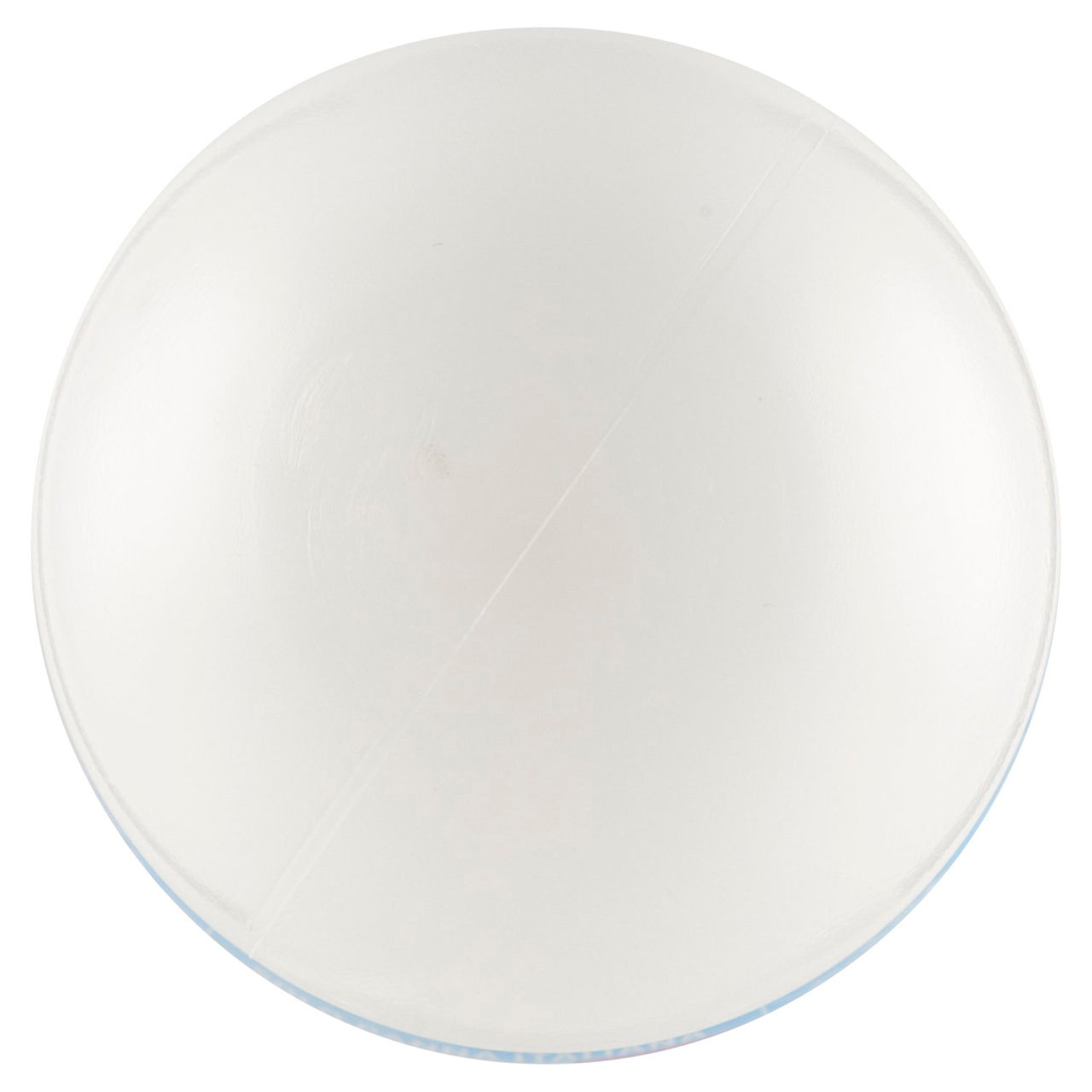 Spray Pan la Panna Zero Zuccheri Aggiunti 200 g