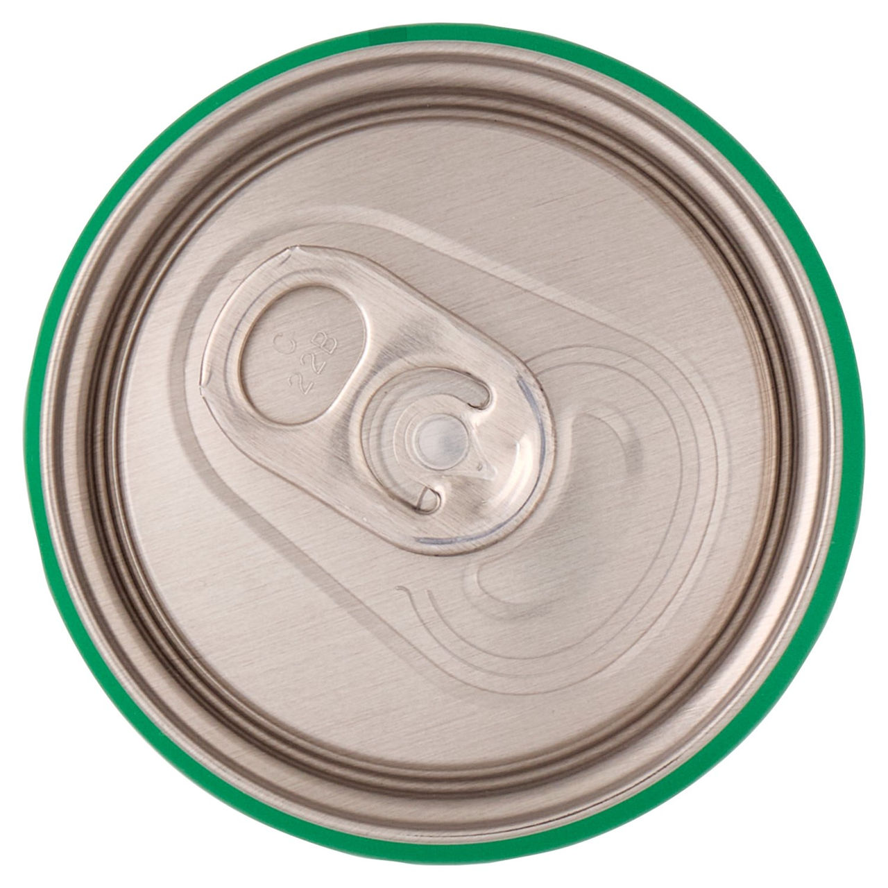 Sprite Sleek Can 330 ml