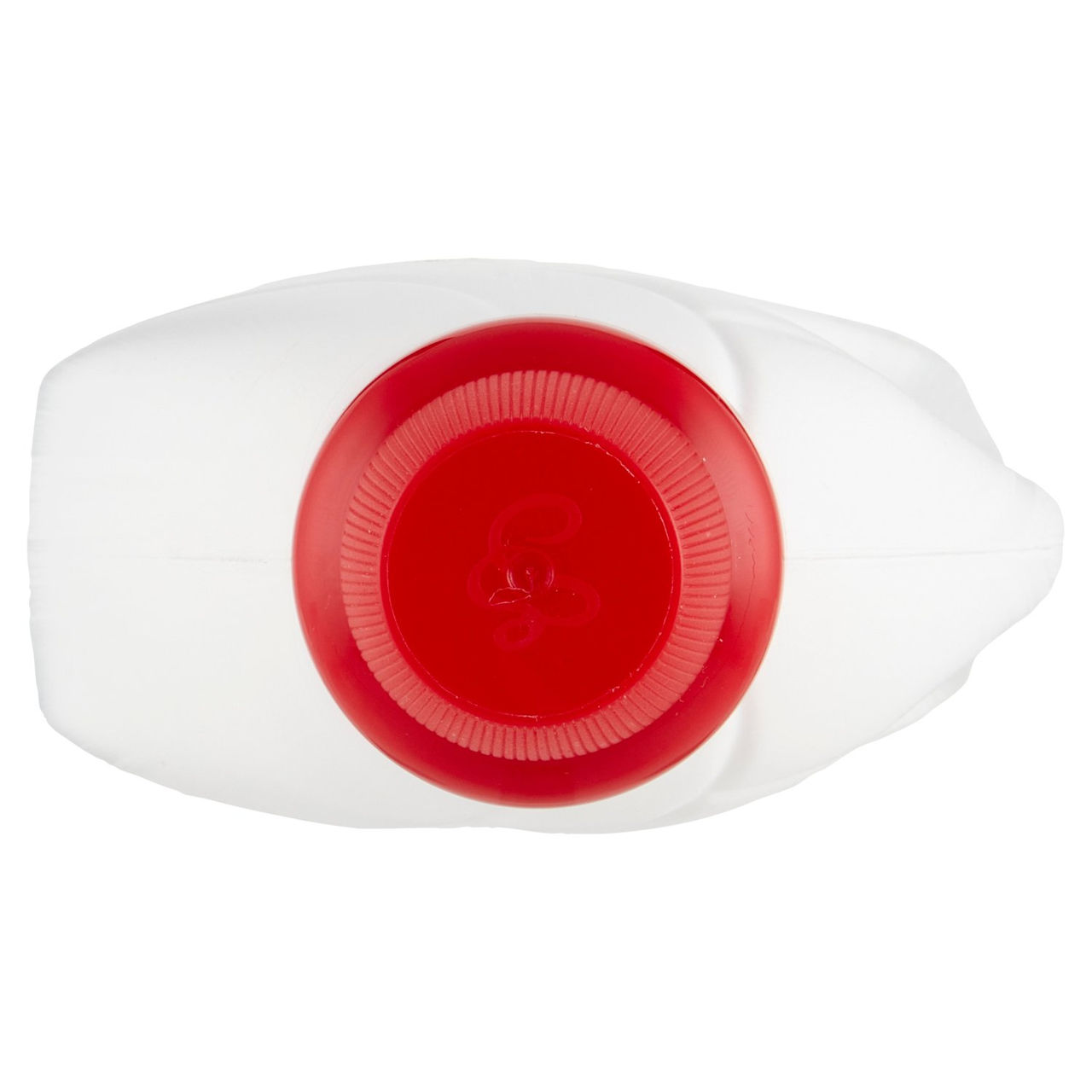 Spuma di Sciampagna Additivo Bianco Puro Smacchiatore Ideale per Tessuti e Superfici 900 ml