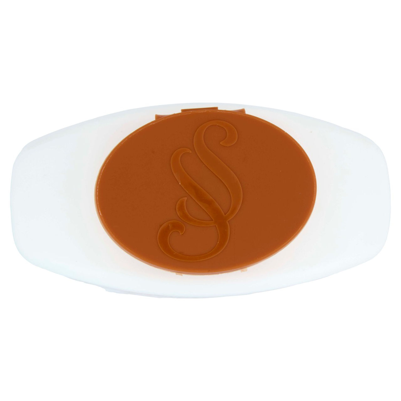 Spuma di Sciampagna Benessere Latte di Mandorla e Burro di Karitè Bagnodoccia crema Idratante 650 ml