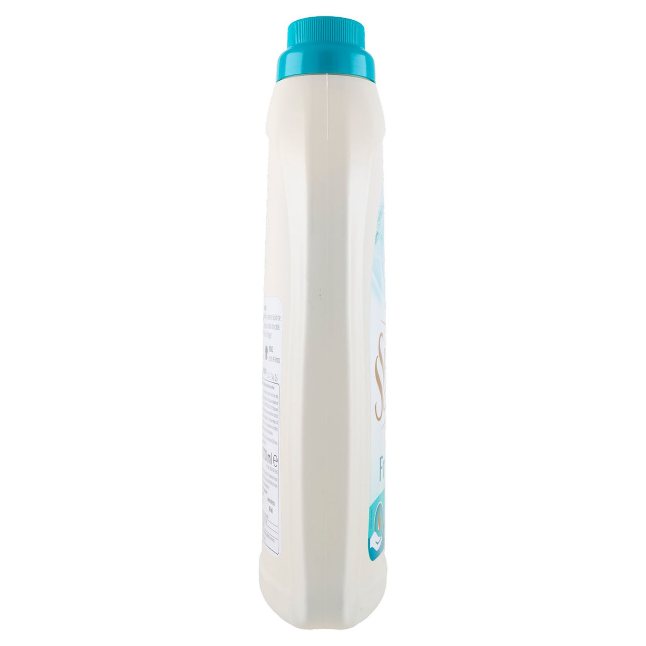 Spuma di Sciampagna Lavatrice Fresco Puro 1710 ml