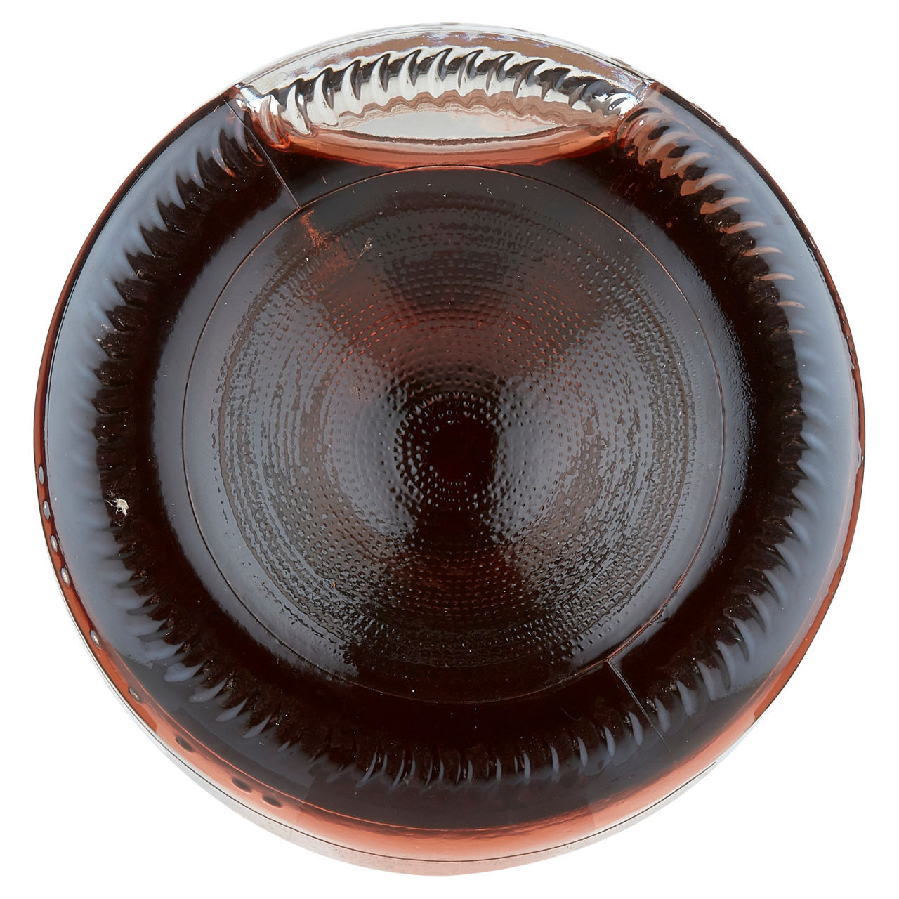 Spumante Millesimato Pinot Noir Lebollè La Corte di Guarini extra dry rosè 750 ml