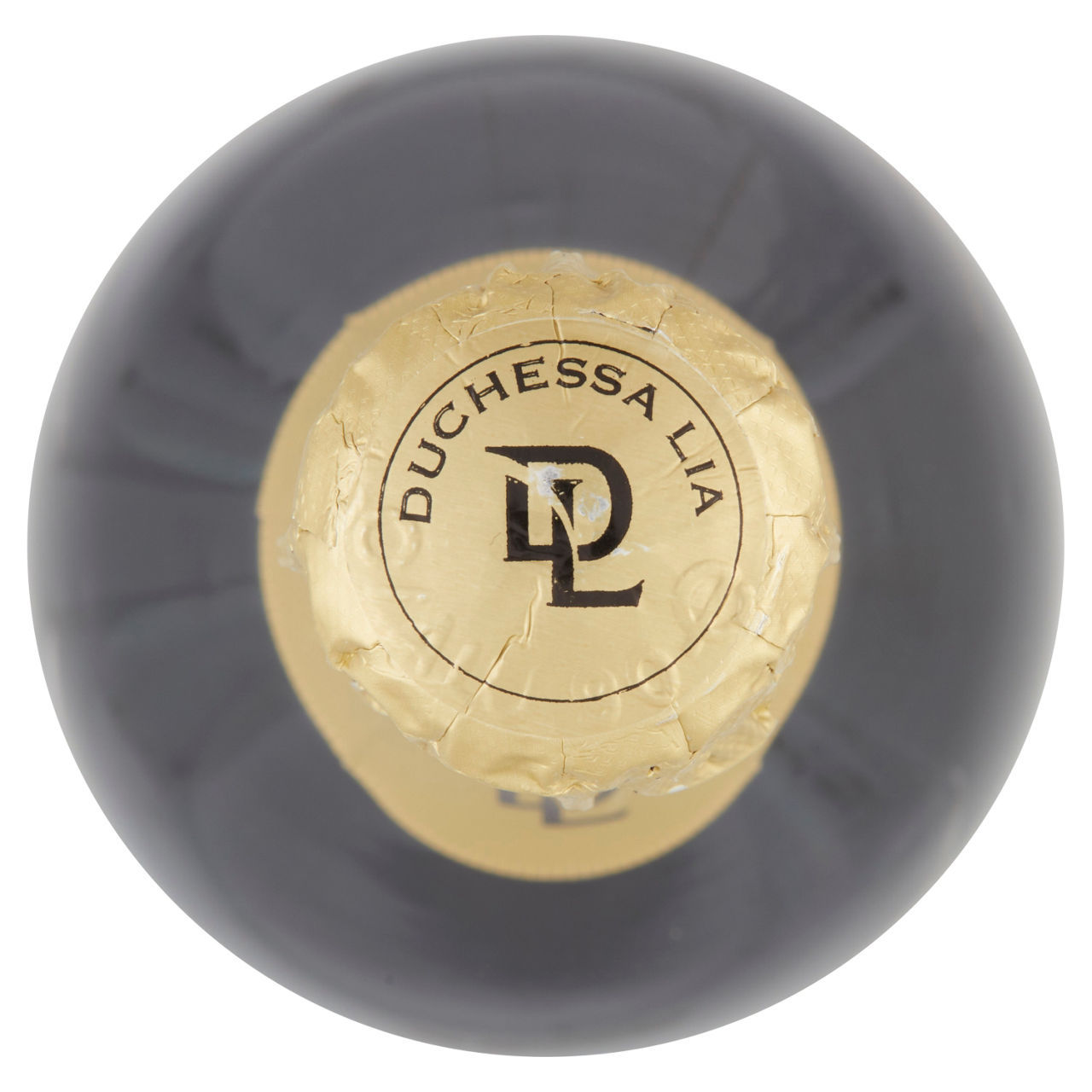 Spumante moscato Duchessa Lia dolce 750 ml