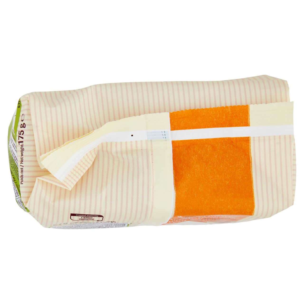 St Michel Petites Madeleines 175 g