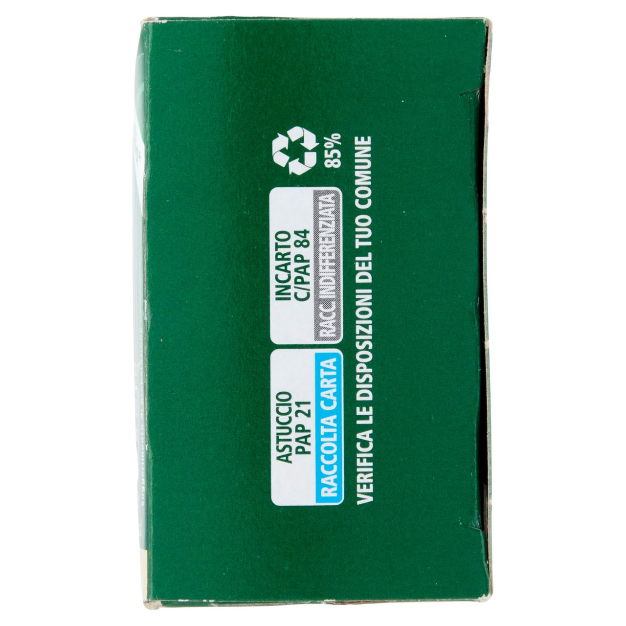 Star il mio Dado Classico 30 Dadi 300 g