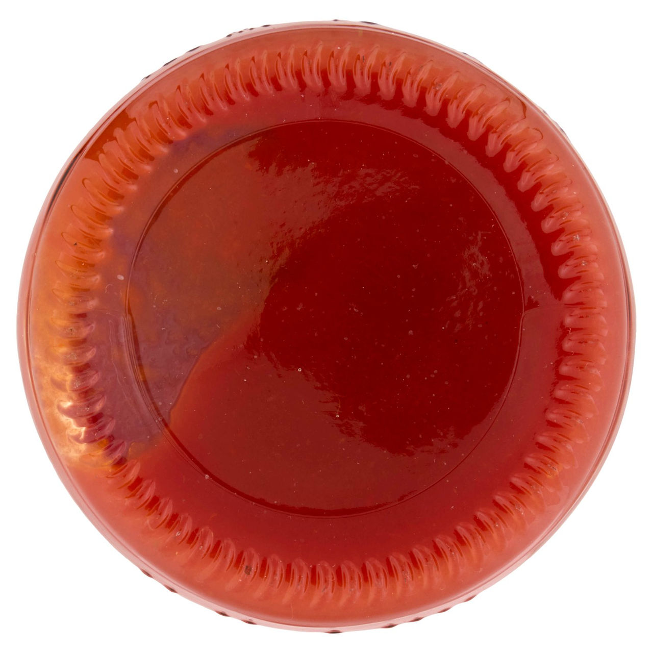 Star Pummarò Corposa 700 g