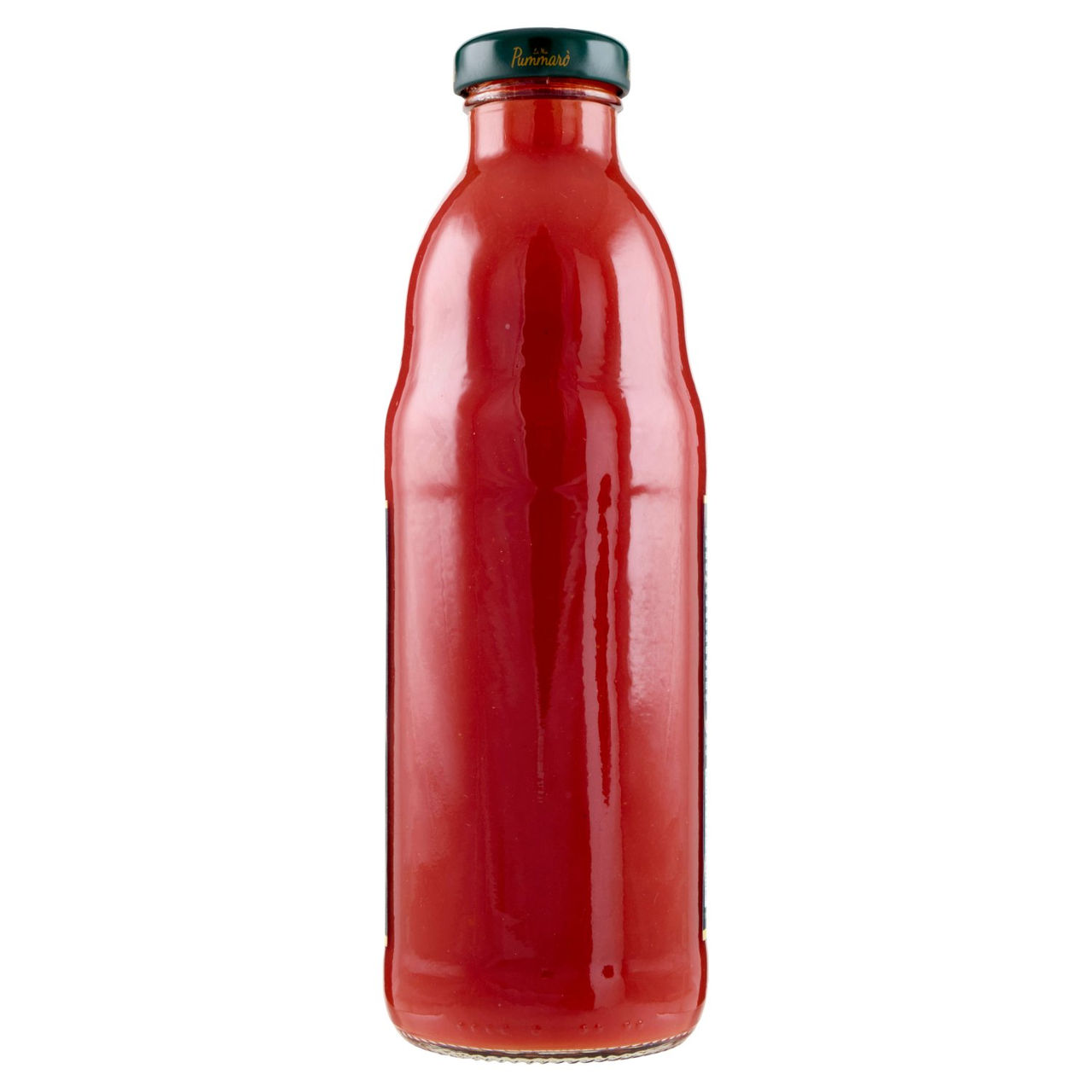 Star Pummarò Corposa 700 g