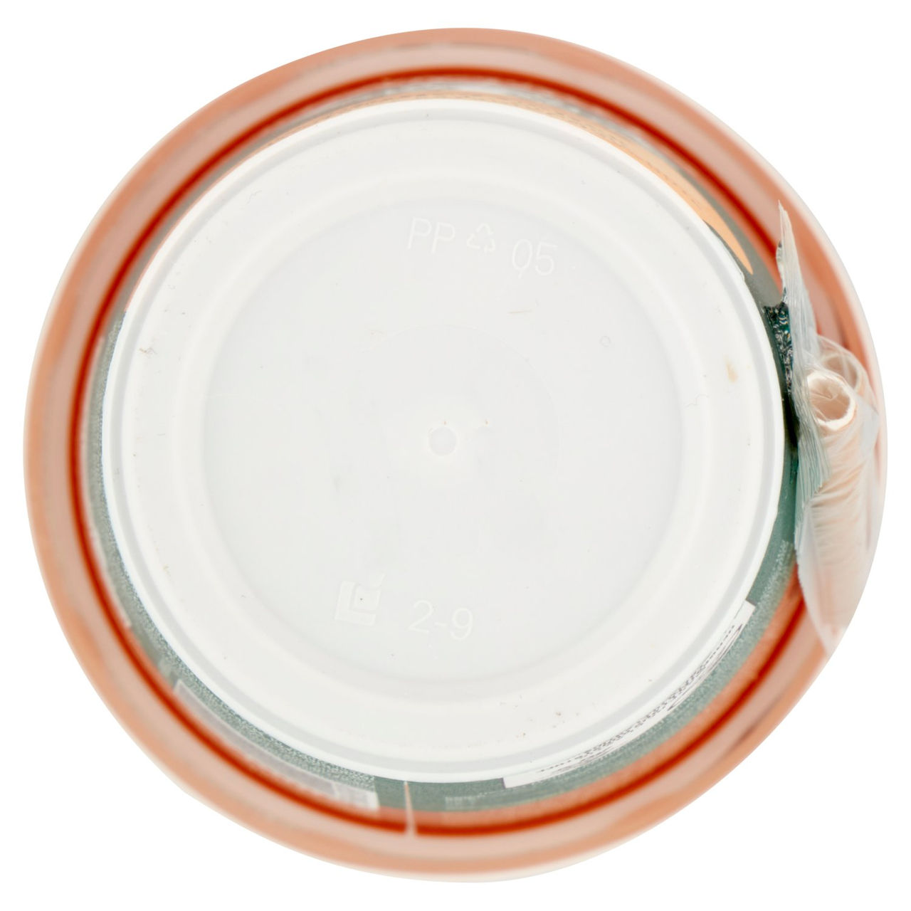 Starbucks Caramel Macchiato Flavour 220 ml