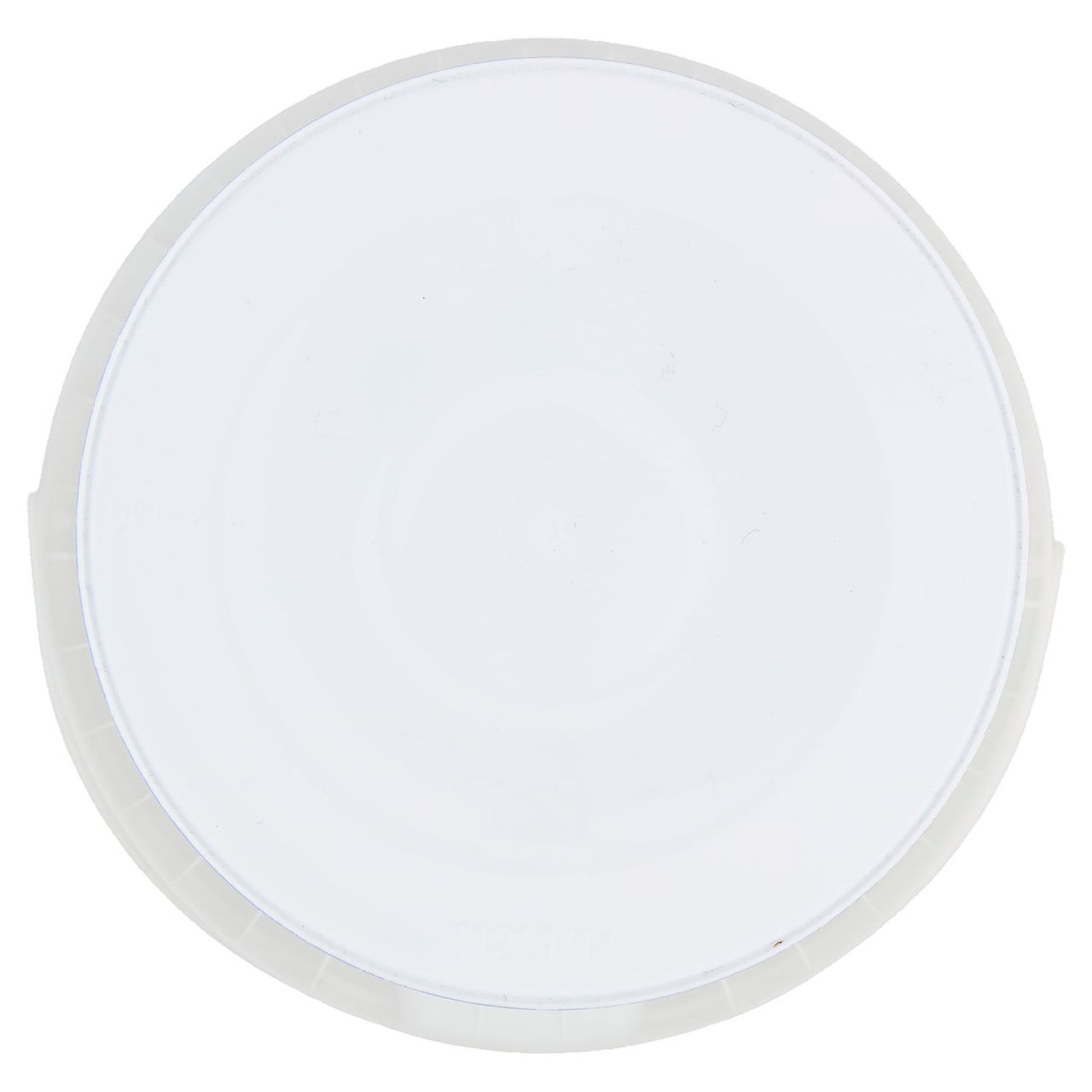 Sterzing Vipiteno 0,1% Grassi Yogurt Magro Bianco 1000 g