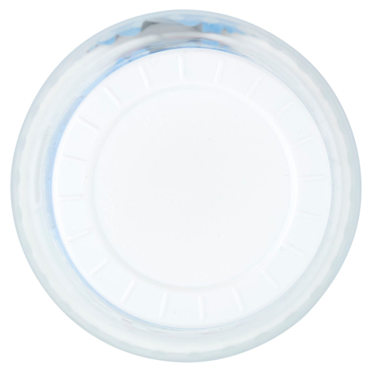 Sterzing Vipiteno Yogurt Magro Bianco 500 g