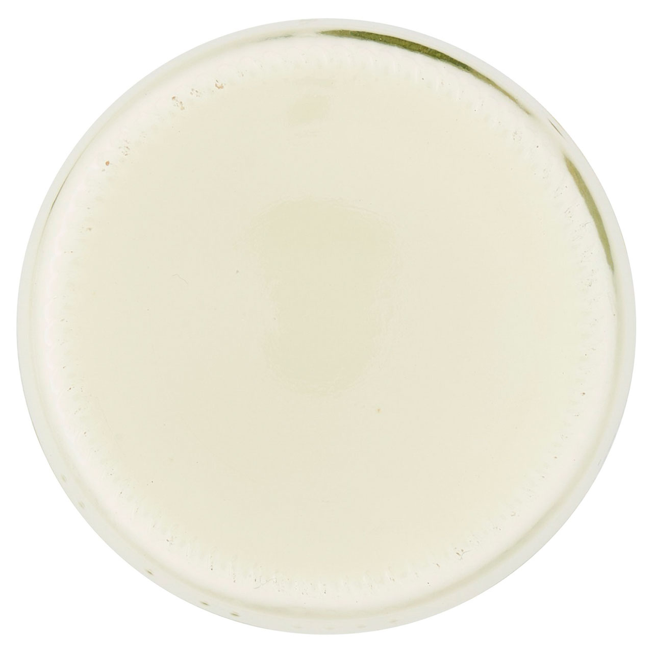 Sterzing Vipiteno bio yogurt da latte fieno vaniglia 150 g