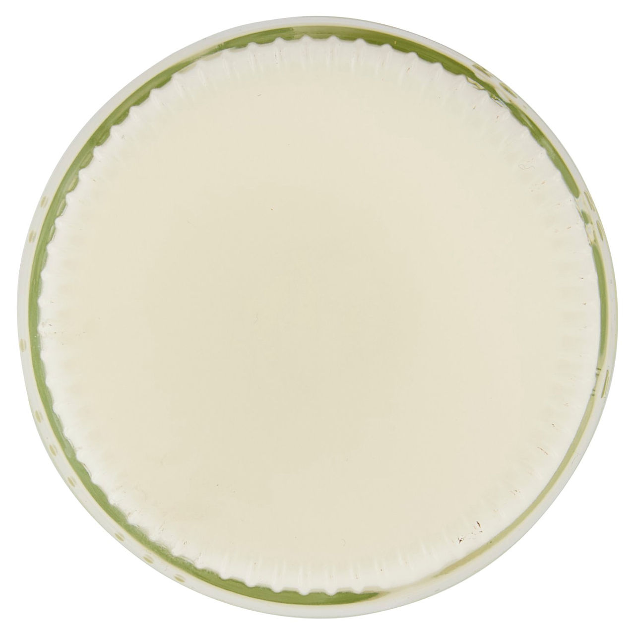 Sterzing Vipiteno Kefir Bianco Senza Lattosio 150 g
