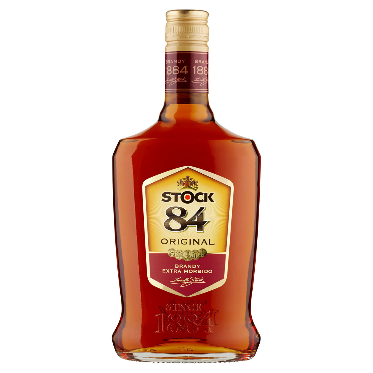 Stock 84 Original 0,7 L in vendita online
