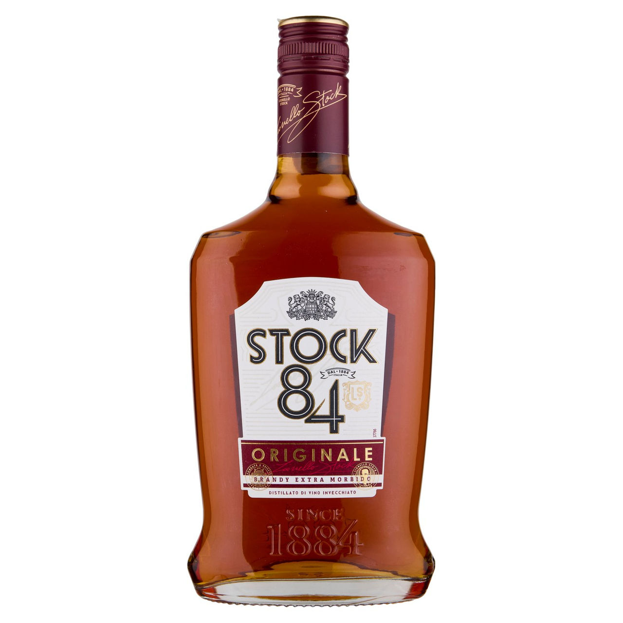 Stock 84 Original 0,7 L in vendita online