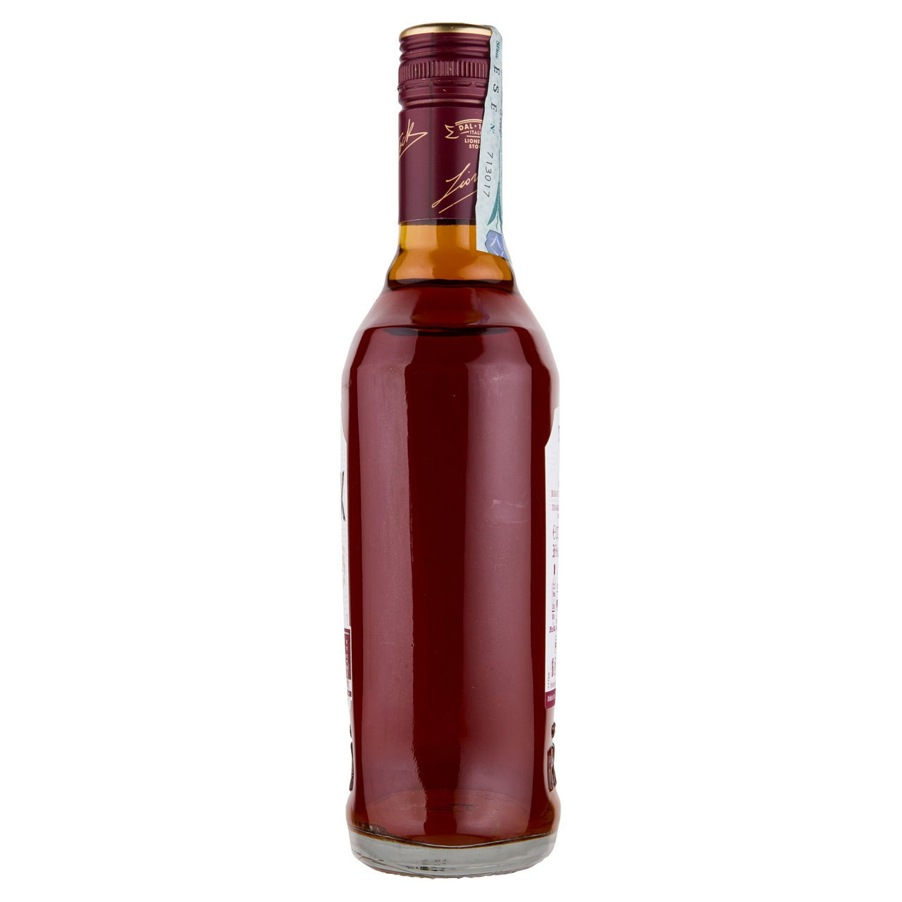 Stock 84 Original 0,7 L in vendita online