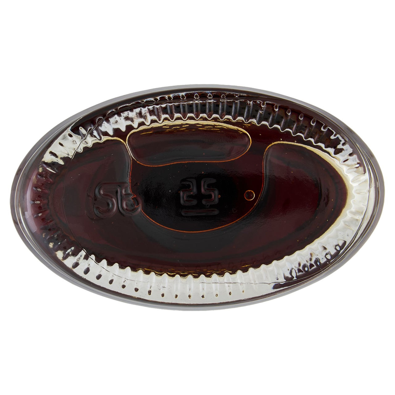 Stock 84 Original 0,7 L in vendita online